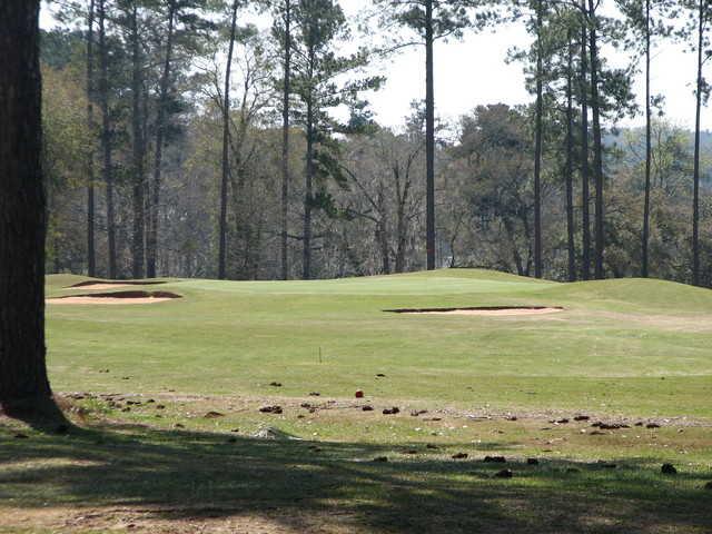 Golf Club of Quincy - photo 5