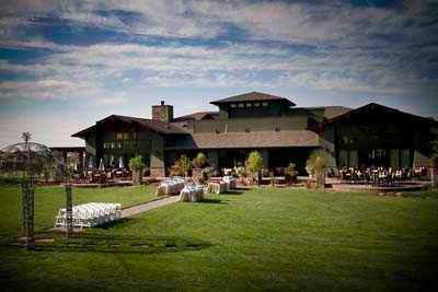 Black Bear Golf Club - photo 3