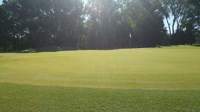 Fair Oaks Golf Club - photo 2
