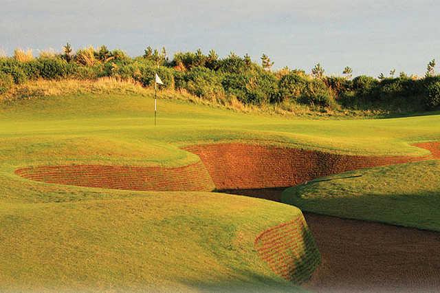 Kingsbarns - photo 4