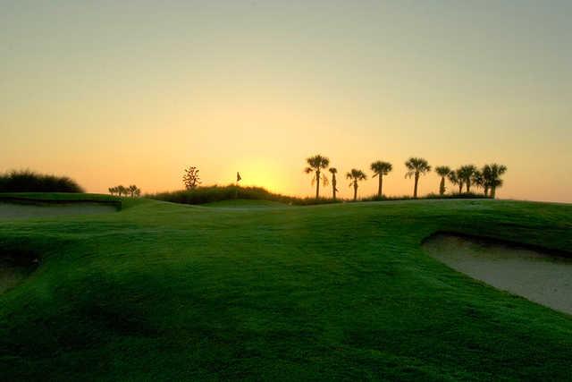 Candler Hills Golf Club - photo 8