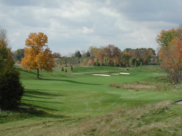 Moose Ridge - photo 5
