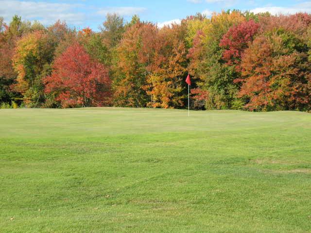Skyline Golf Course - photo 2