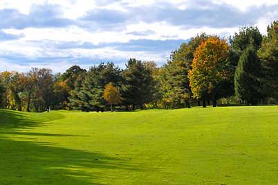Passaconaway Country Club - photo 2