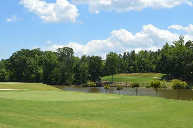 Mooresville - photo 3