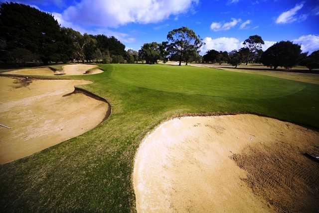 Rosebud Country Club- South Course - photo 3