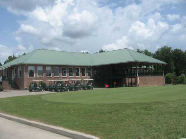 Southern Hills - photo 3