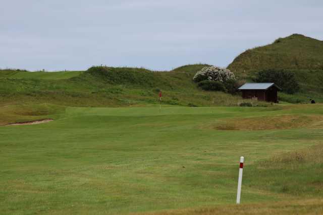 Donegal - photo 2