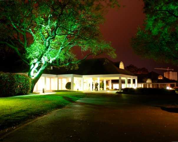 Surf Golf & Beach Club - photo 2