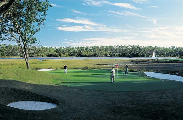 Glen Dornoch - photo 5