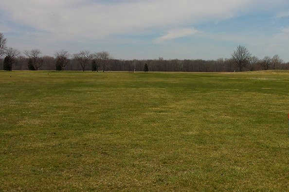 Pleasant Valley Golf Course - photo 1
