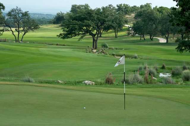 Cordillera Ranch - photo 2