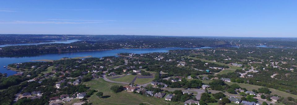 Lake Travis Golf Course - photo 7