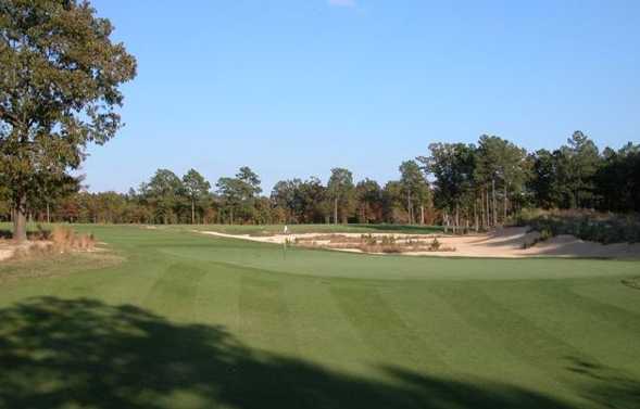 Tobacco Road Golf Course - photo 6