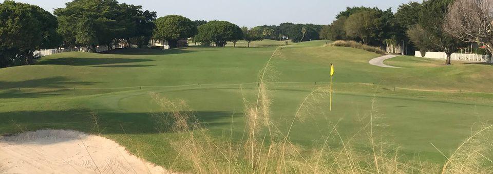 Winston Trails Golf Club - photo 7