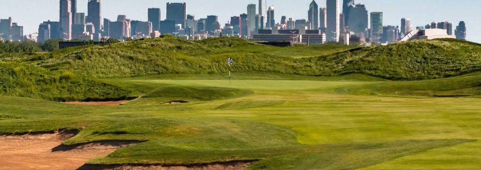 Harborside International Golf Center - Port Course - photo 4