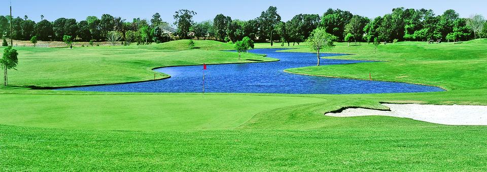 Birch Hills Golf Course - photo 7