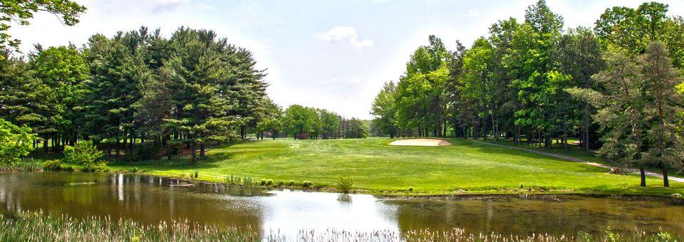 Powderhorn Golf Course - photo 4