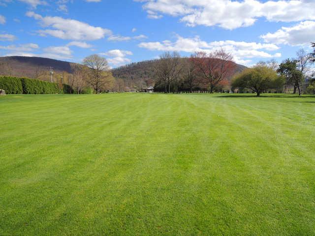 Nittany Country Club - photo 3