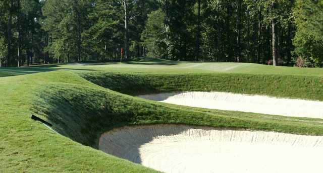 Pinetree Country Club - photo 2