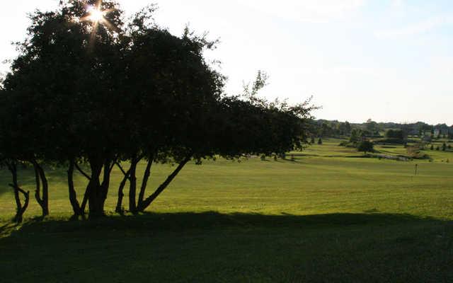 Concord Crest Golf Course - photo 2