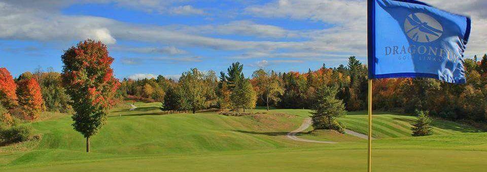 Dragonfly Golf Links - photo 4