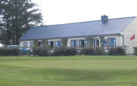 Ballaghaderreen - photo 2
