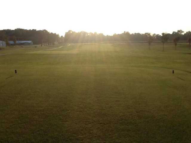 Fairfield Country Club - photo 3