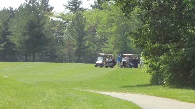 Pauquette Pines - photo 2