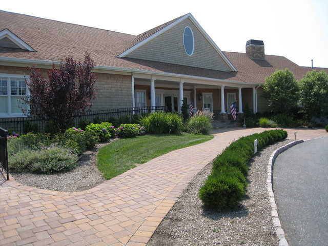 The Vineyards Golf Club - photo 2