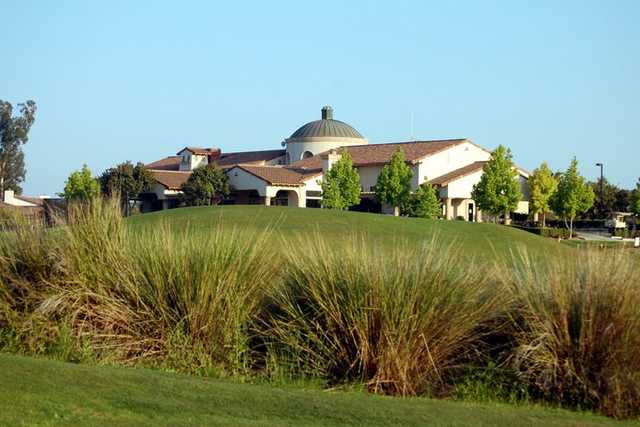 Sterling Hills Golf Club - photo 5