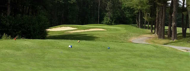 Gardner Golf Course (KS) - photo 2