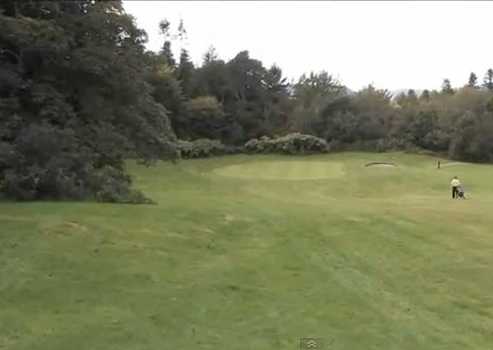 Parknasilla - photo 2