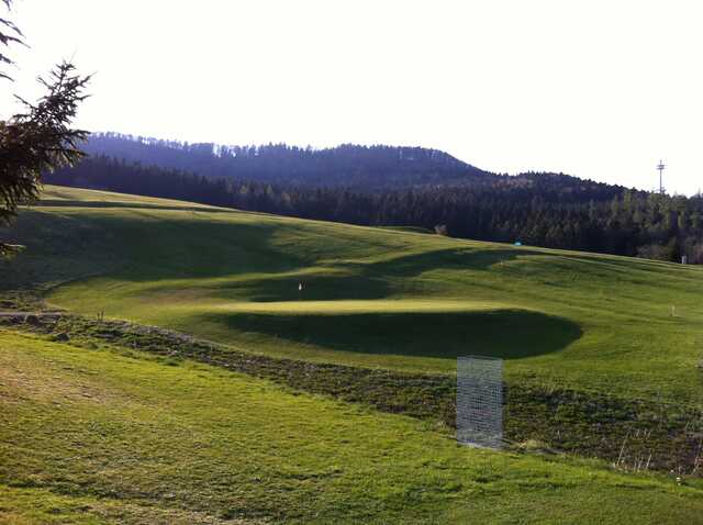 Golf-ER Club Schwaben GmbH & Co. KG