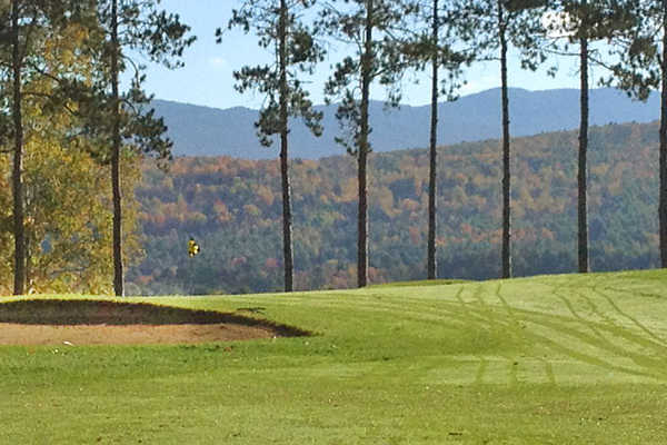 Proctor-Pittsford Country Club - photo 3