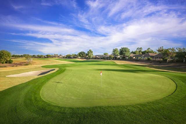 Power Ranch Golf Club - photo 3