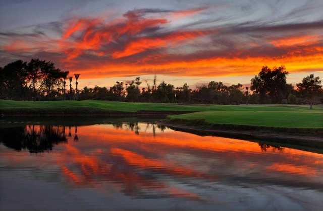 Wigwam Golf Resort - Gold Course - photo 2