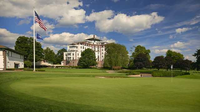 Roundel Glen - photo 4
