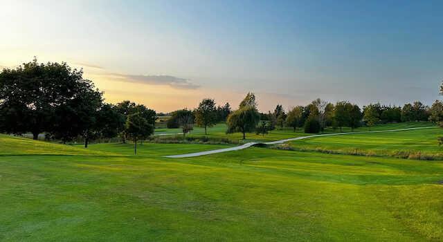 Southbrook Golf & Country Club - photo 1