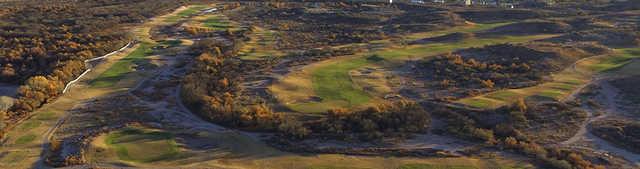 San Pedro Golf Course - photo 5
