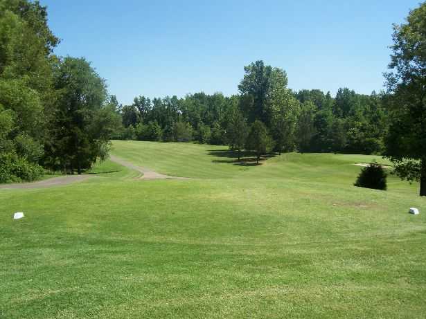 Wedgewood Golf Club - photo 8