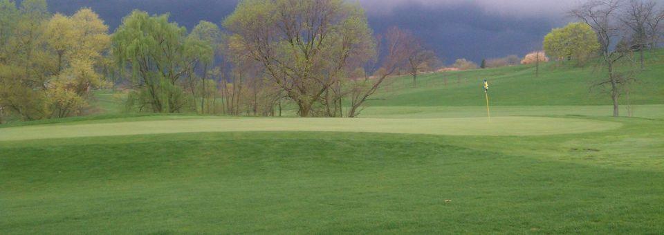 Palmira Golf & Country Club - photo 5