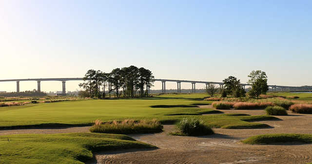 Golden Nugget Country Club - photo 5