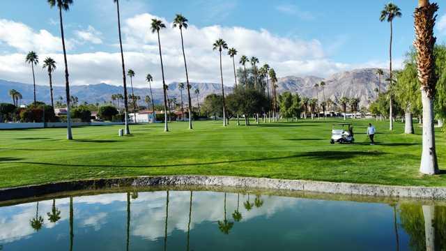 Shadow Mountain Golf Club - photo 2