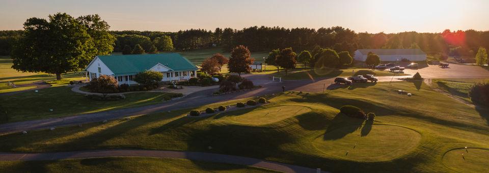 Eagle Glen Golf Course - photo 7