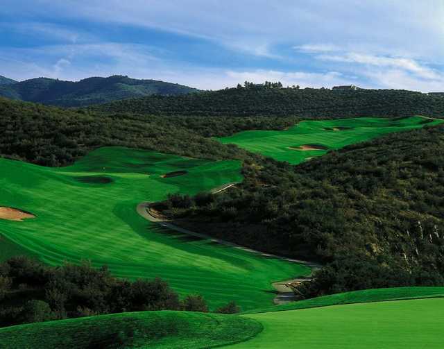 StoneRidge Golf Course - photo 3