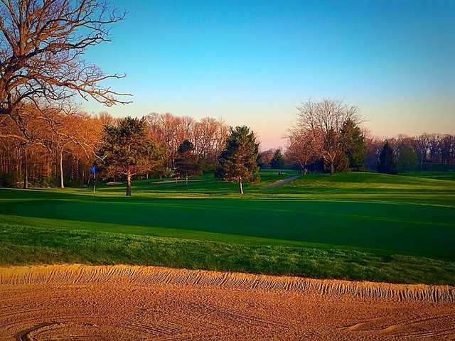 Reid Park Golf Club - North Course - photo 5