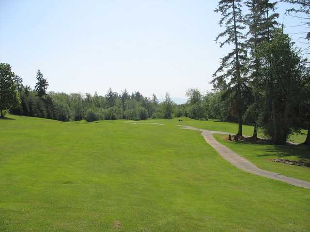 Dakota Creek - photo 3