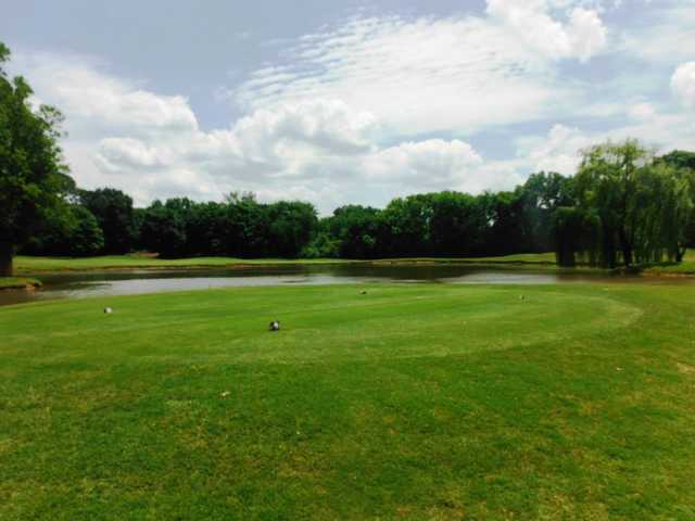 Huntsville - photo 3