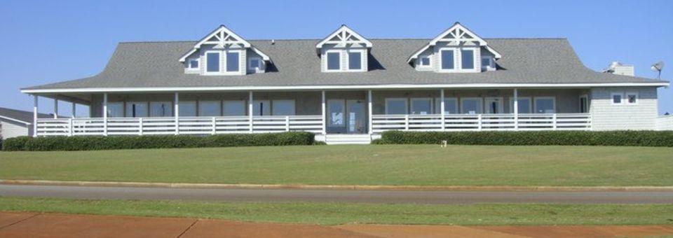 Sea Scape Golf Links - photo 5